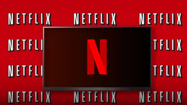 Netflix Is Redefining
