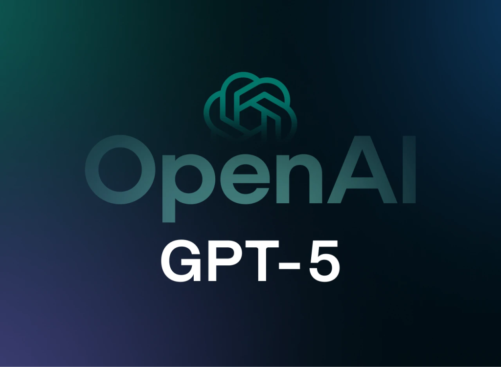 OpenAI GPT-5
