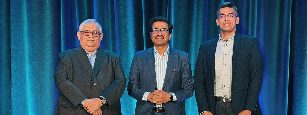 IBM Partners with Yotta