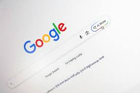 Google Releases Significant Updates