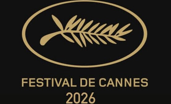 Cannes 2026