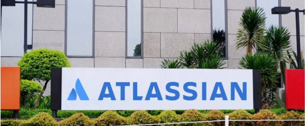 Atlassian Flex Launched