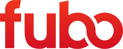 Fubo AI Assistant Launched