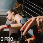 CMF Watch 3 Pro Is the ₹6,999 Smartwatch That Makes Expensive Wearables Feel Embarrassing