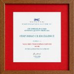 V-Guard Bags India’s Top Quality Award on First Attempt — Here’s Why It Matters