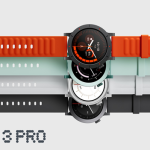 CMF Watch 3 Pro Is Here — An AI-Powered Smartwatch at ₹6,999 That India’s Fitness Crowd Has Been Waiting For