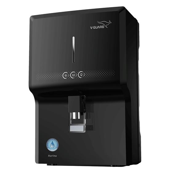 V-Guard