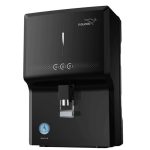 V-Guard Aurina RO Purifier Solves What Every Indian Kitchen Struggles With — And No One Talked About It Before