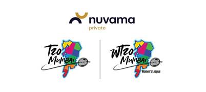 Nuvama