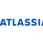 Atlassian Flex Launched: A New Commercial Model for AI Scaling