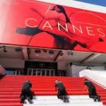 Cannes 2026: India Cinema Global Ambitions and New Narratives