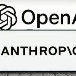 OpenAI and Anthropic Launch AI Services Companies in India