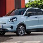 Leapmotor Reportedly Expands in Germany with EV at €49 a Month