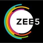 ZEE5 is Revolutionizing Regional Storytelling in India (2026)