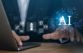 Illinois AI Safety Act: US State Sets