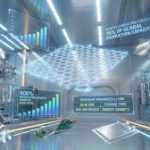 Graphene technology in consumer electronics: The 2026 reality