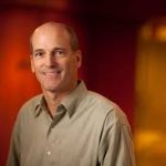 Brian McAndrews Named Chairman for Regal Cineworld Expansion