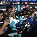 India Just Drew the Line Between Esports and Gambling — And the Gaming Industry Is All for It