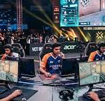 Indian Esports Federation Unveils National Training Center for Olympic Glory