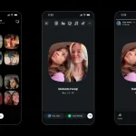 Instagram Instants Launched: Snapchat-Style Ephemeral Photos