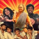 Indian Films Reportedly Gaining Global Recognition Without Big Budgets