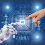 Indian Startups Eye Global Expansion as Smart Device Market Surges in 2026