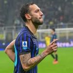 Inter Milan vs Hellas Verona: Champions Celebrate, Relegated Visitors Brace — Preview, Prediction, Teams, Timings, Lineups, and How to Watch