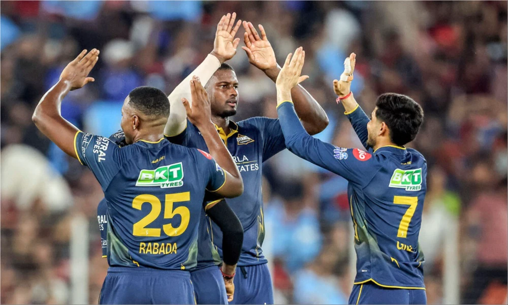 IPL 2026