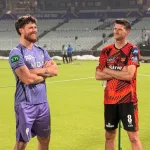 SRH vs KKR IPL 2026 Match Preview, Prediction, Lineups, Teams, and How to Watch — Can KKR Stop SRH’s Red-Hot Winning Streak?