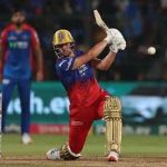 The Evolution of IPL Batting: From Gayle to Travis Head