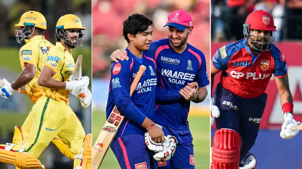 IPL 2026