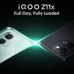 Best Mother’s Day Tech Gifts 2026: iQOO Smartphones and WD Hard Drives She’ll Actually Use Every Day