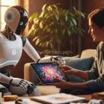 iRobotAI Launches June 2026: Revolutionizing Ethical Companions