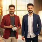 Athiradi Box Office: Tovino Thomas & Basil Joseph’s Hit Crosses ₹22 Crore in Just 5 Days — Is a ₹30 Crore Week on the Cards?