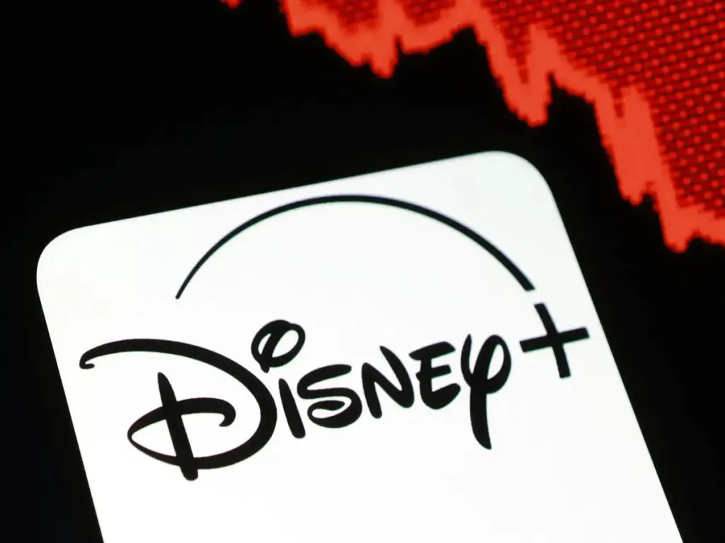 Disney hulu