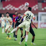 Inter Kashi vs East Bengal Match Preview, Prediction, Lineups, Teams, Timings, and How to Watch — ISL 2025/26 Title Decider
