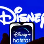 How Disney+ Hotstar is Revolutionizing Cricket Streaming in India