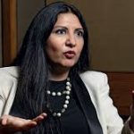 HP India MD Ipsita Dasgupta on Boosting PC and Tablet Penetration in India: Strategies and Insights
