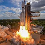 Chandrayaan-4 Rover deployment reports remain unconfirmed as ISRO continues mission development