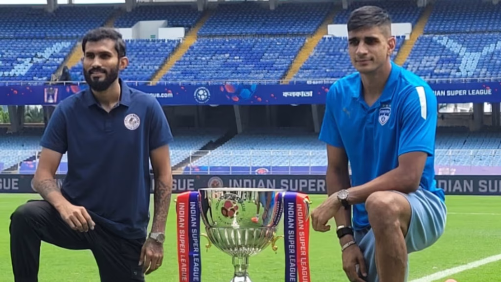 Bengaluru FC