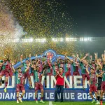 Indian Super League Final 2026: Bengaluru FC Tactical Breakdown