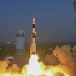 ISRO Unveils Next-Gen Space Tech: A 2026 Milestone