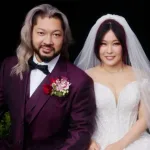 IYO SKY Marries Fellow WWE Star Naraku — WWE’s First Japanese Power Couple Is Official