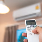Optimist and IIT Delhi Launch Breakthrough AC for 50°C Heat