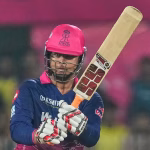 IPL 2026: The Defining Moments and Tactical Shifts of the Season