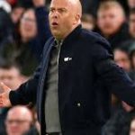 Slot’s Liverpool Challenges: 5 Key Tactical Shifts Needed for 2026