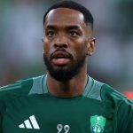 Ivan Toney Named in England’s 2026 World Cup Squad Amidst Shock Omissions