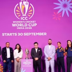 How New ICC Rules Are Shaping the Future of Women’s Cricket Tournaments