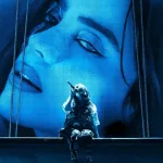 James Cameron Calls Billie Eilish “a Tuning Fork” — And Her 3D Concert Film Is Coming to India on May 15!