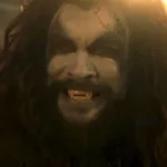 Jason Momoa’s Lobo costume reveal sparks major DC Universe excitement in 2026